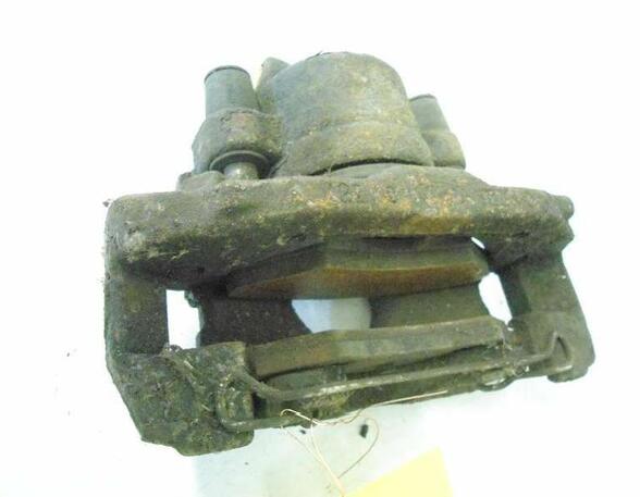 Brake Caliper FORD Puma (EC)