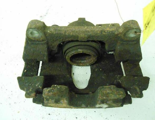 Brake Caliper RENAULT Laguna II Grandtour (KG0/1)