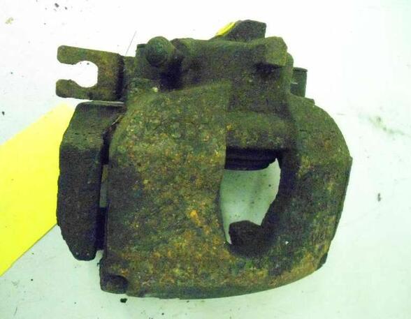 Brake Caliper RENAULT Laguna II Grandtour (KG0/1)