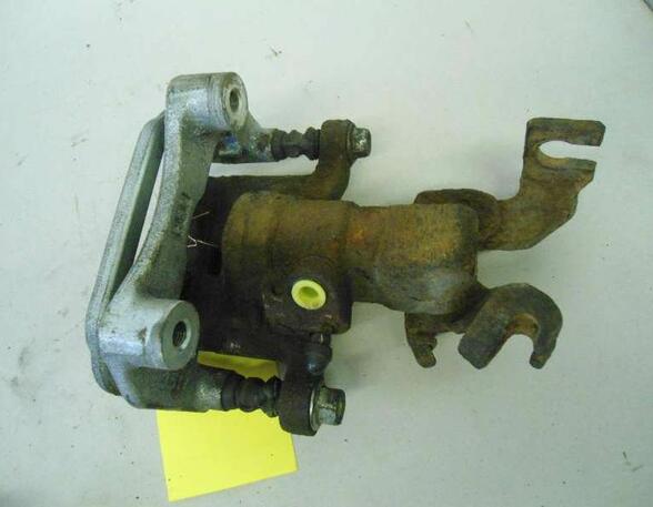 Brake Caliper MAZDA 6 Station Wagon (GY)