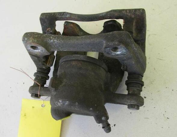 Brake Caliper NISSAN Note (E11, NE11)