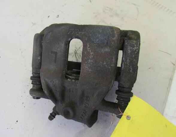 Brake Caliper NISSAN Note (E11, NE11)