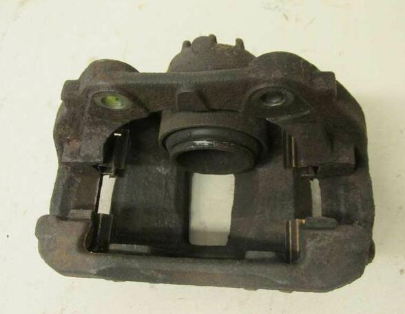 Brake Caliper PEUGEOT 307 (3A/C)