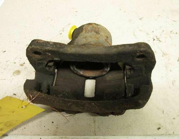 Brake Caliper MITSUBISHI Lancer V Station Wagon (CBW, CDW)