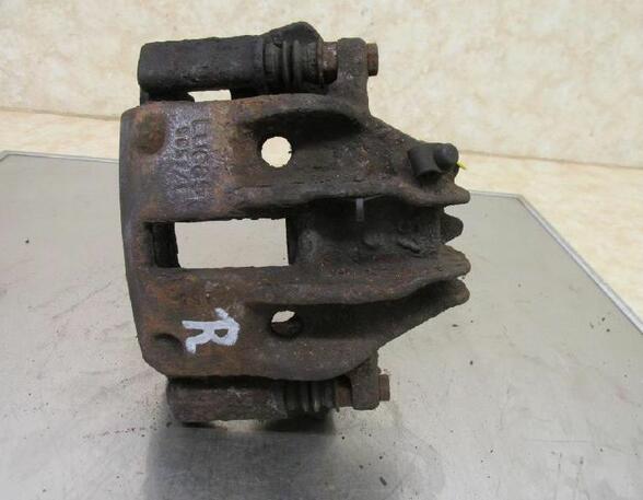 Brake Caliper CITROËN Xsara Break (N2)