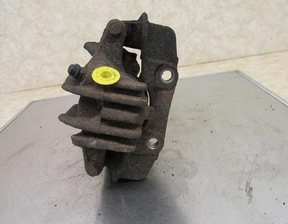 Brake Caliper CITROËN Xsara Break (N2)