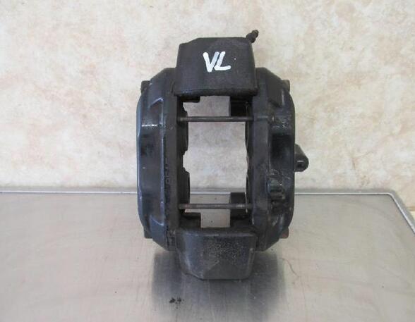 Brake Caliper MERCEDES-BENZ S-Klasse (W220)