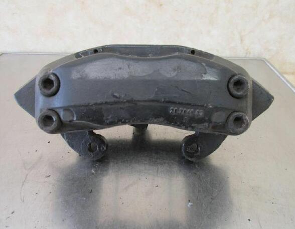 Brake Caliper MERCEDES-BENZ S-Klasse (W220)