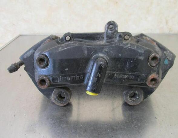 Brake Caliper MERCEDES-BENZ S-Klasse (W220)