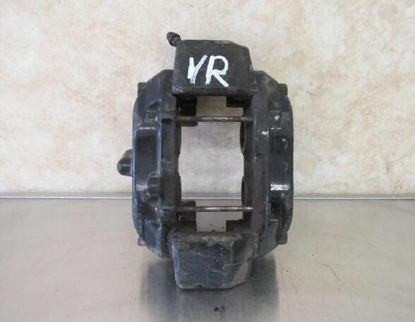 Brake Caliper MERCEDES-BENZ S-Klasse (W220)