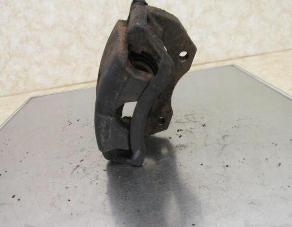 Brake Caliper NISSAN Primera (P12)