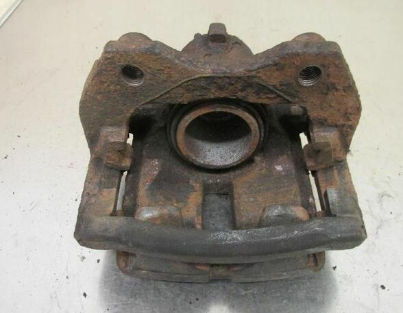 Brake Caliper NISSAN Primera (P12)