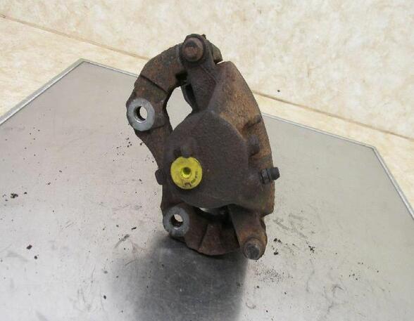 Brake Caliper NISSAN Primera (P12)