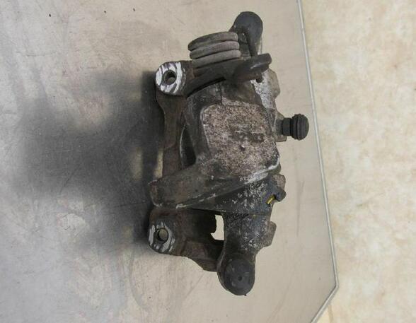 Brake Caliper NISSAN Primera Kombi (WP12)