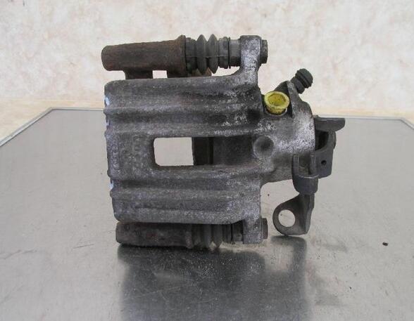 Bremssattel links hinten  SKODA OCTAVIA COMBI (1U5) 2.0 85 KW