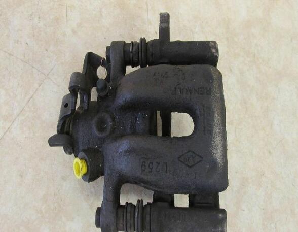 Brake Caliper RENAULT Kangoo Express (FW0/1)