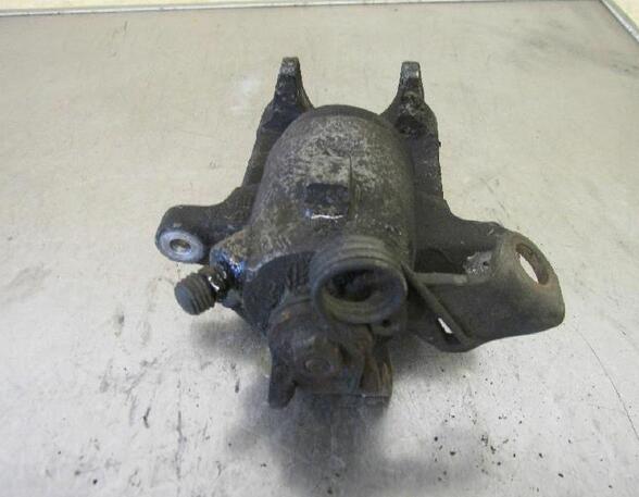 Brake Caliper VW Golf IV Variant (1J5)