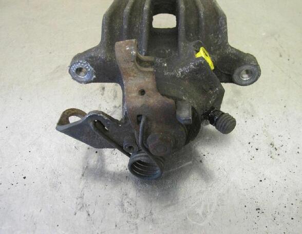 Brake Caliper VW Golf IV Variant (1J5)