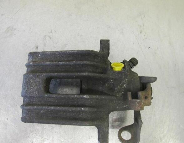 Brake Caliper VW Golf IV Variant (1J5)