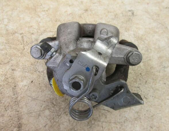 Brake Caliper PEUGEOT 307 Break (3E), PEUGEOT 307 SW (3H)