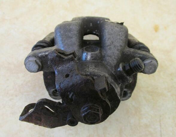 Brake Caliper PEUGEOT 307 Break (3E), PEUGEOT 307 SW (3H)