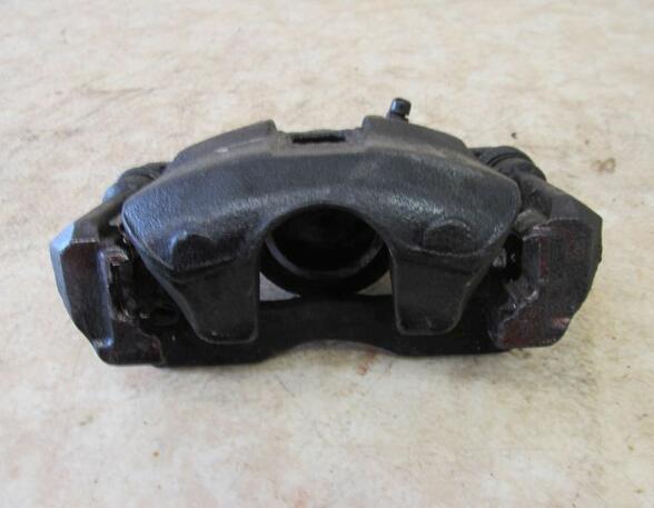 Brake Caliper SUZUKI Liana Schrägheck (--)