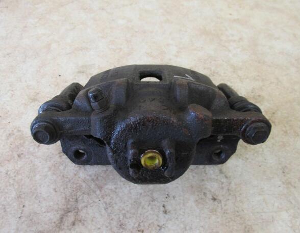 Brake Caliper SUZUKI Liana Schrägheck (--)