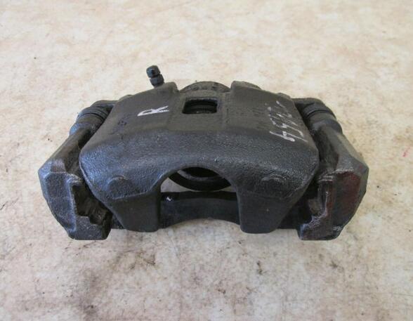 Brake Caliper SUZUKI Liana Schrägheck (--)