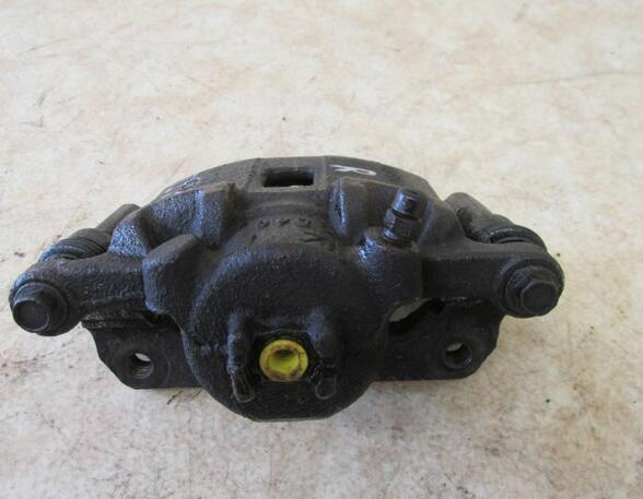 Brake Caliper SUZUKI Liana Schrägheck (--)