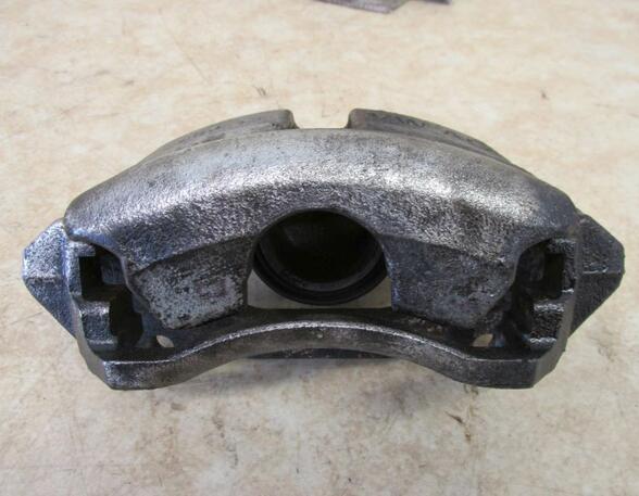 Brake Caliper VW Golf VII (5G1, BE1, BE2, BQ1)