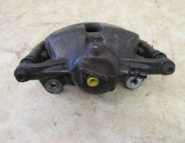 Brake Caliper VW Golf VII (5G1, BE1, BE2, BQ1)