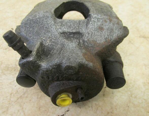 Brake Caliper VW Golf IV Variant (1J5)