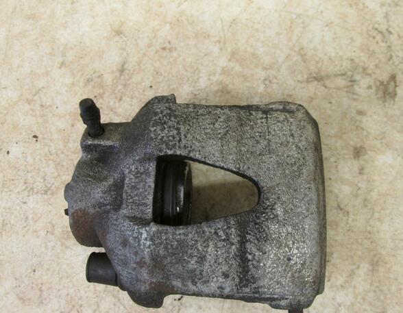 Brake Caliper VW Golf IV Variant (1J5)