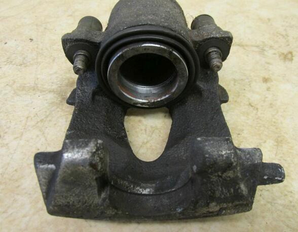 Brake Caliper VW Golf IV Variant (1J5)