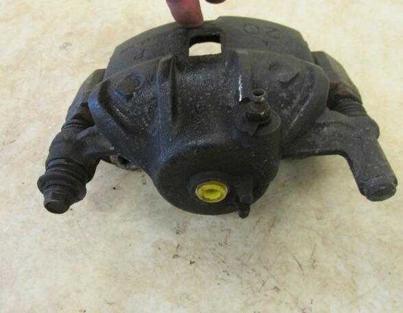 Brake Caliper HYUNDAI i10 (PA)