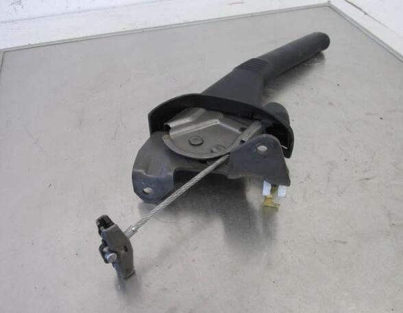 Handbrake Lever DACIA Logan MCV (KS)