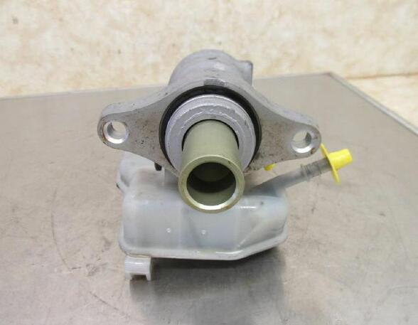 Brake Master Cylinder FORD Fiesta V (JD, JH)