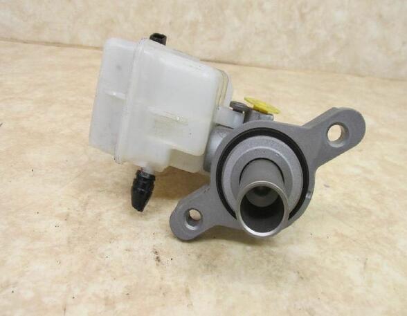 Brake Master Cylinder DACIA Dokker Großraumlimousine (KE), DACIA Lodgy (JS)