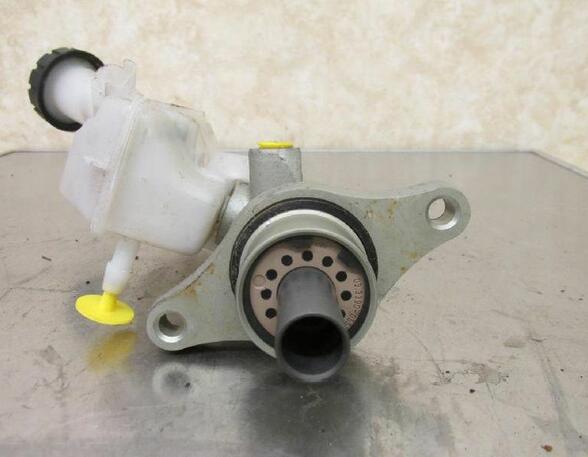 Brake Master Cylinder RENAULT Clio III (BR0/1, CR0/1), RENAULT Clio IV (BH)