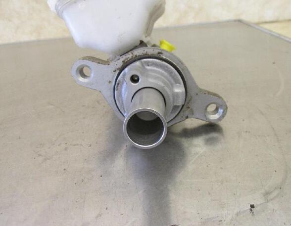 Brake Master Cylinder TOYOTA AYGO (_B1_)