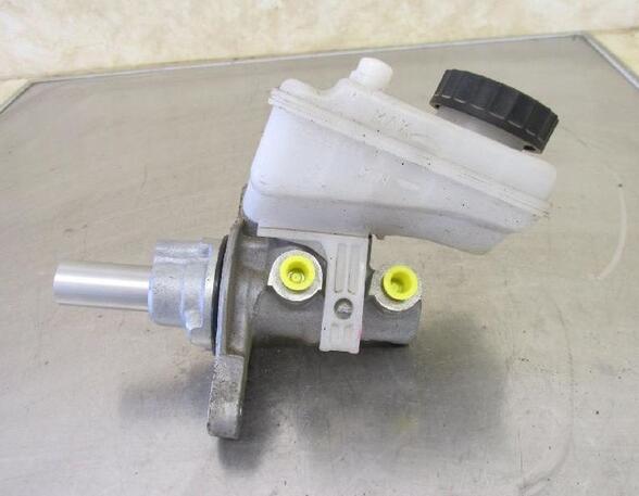 Brake Master Cylinder TOYOTA AYGO (_B1_)