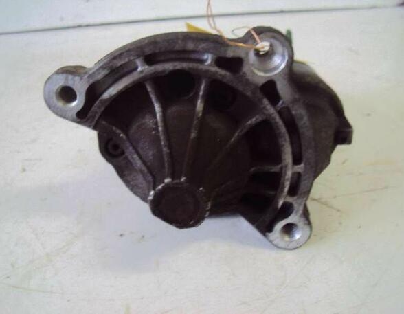 Startmotor PEUGEOT 406 (8B)