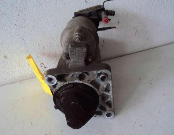 Startmotor FIAT Punto (176)