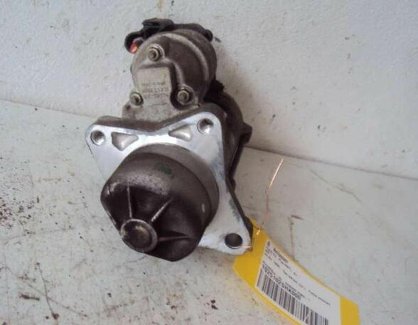 Startmotor FORD KA (RB)