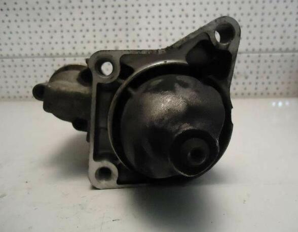 Startmotor FORD Escort VI (GAL), FORD Escort VI (AAL, ABL, GAL)