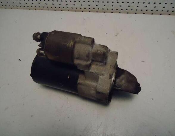 Startmotor FORD Escort VI (GAL), FORD Escort VI (AAL, ABL, GAL)