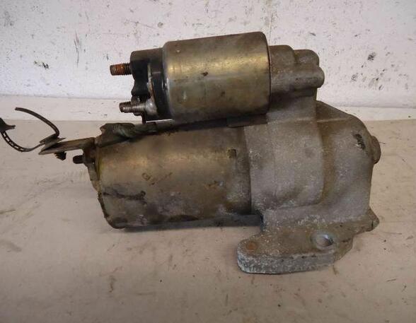 Startmotor FORD Mondeo I Turnier (BNP), FORD Mondeo II Turnier (BNP)