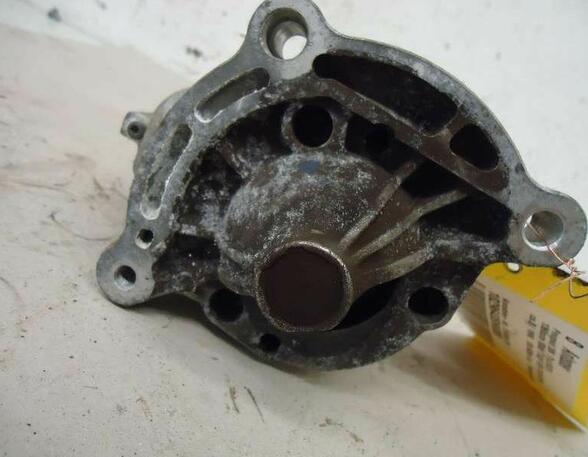 Startmotor PEUGEOT 206 Schrägheck (2A/C)