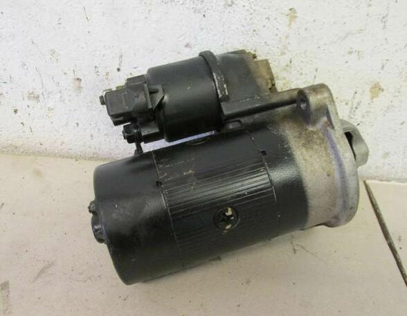 Anlasser 1.6/55KW VW POLO (6N1) 50 1.0 37 KW