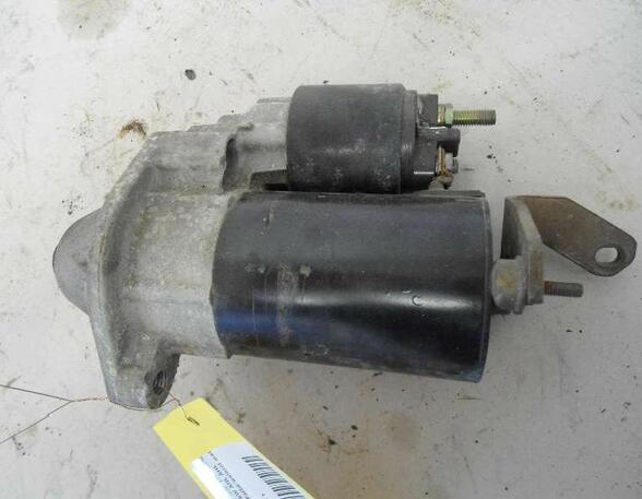 Startmotor VW Passat (3B2)